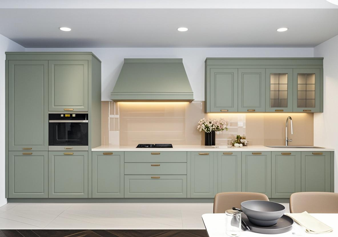 ����� �� ����� �������